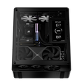 Series One - Aluminum Edition
