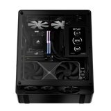 Series One - Aluminum Edition