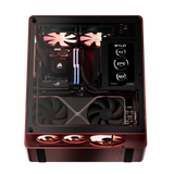 Series One - Aluminum Edition