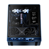 Series One - Aluminum Edition