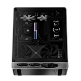Series One - Aluminum Edition